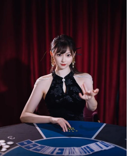 Người chơi nhận khuyến mãi 789 game trên điện thoại tại Việt Nam