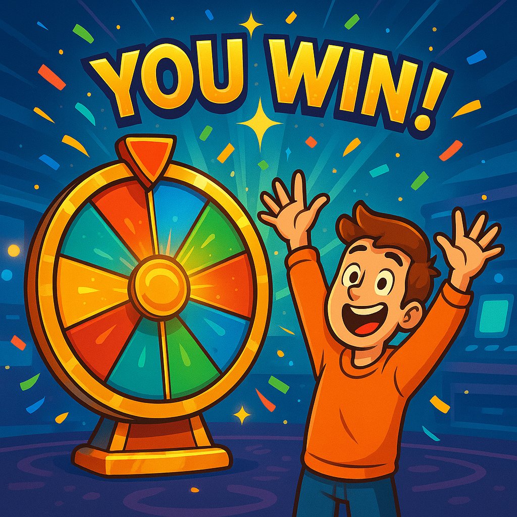 Sảnh cá cược thể thao bóng đá trực tuyến tại 789 game