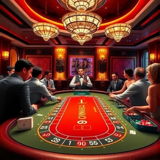 Màn hình kết quả thắng và lịch sử cược tại 789 game trên điện thoại