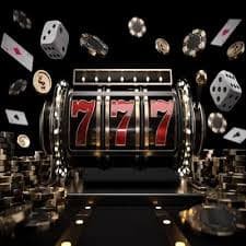 Giao diện lịch sử thắng và rút tiền VND tại 789 game trên điện thoại
