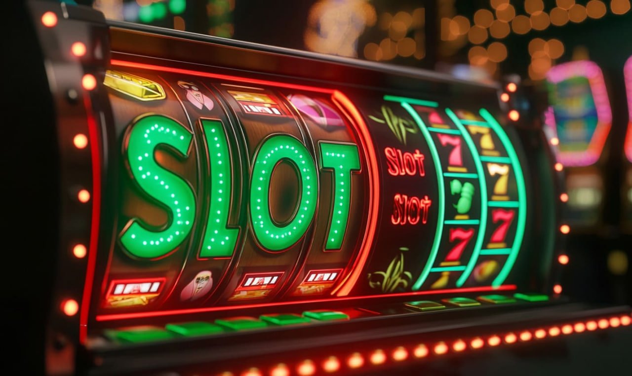 Người chơi theo dõi kèo bóng đá trực tiếp trên 789 game Việt Nam