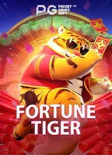 Người chơi truy cập sảnh game 789 game trên điện thoại tại Việt Nam