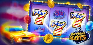 Giao diện thân thiện của 789 game trên thiết bị di động Việt Nam
