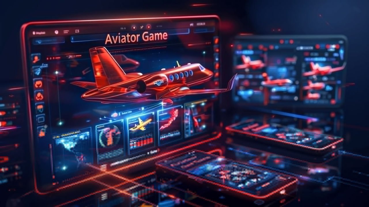 Giao diện đặt kèo bóng đá trực tiếp trên 789 game mobile Việt Nam
