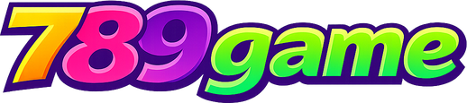 789 game – trang chủ